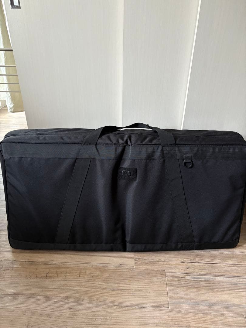 4点セット】EXTENSIONTABLE version2 キャメル - メルカリ