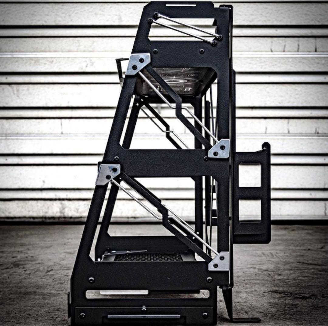 新品同様　デバイスワークス DOTTCHI 販売価格￥60,940（税込）