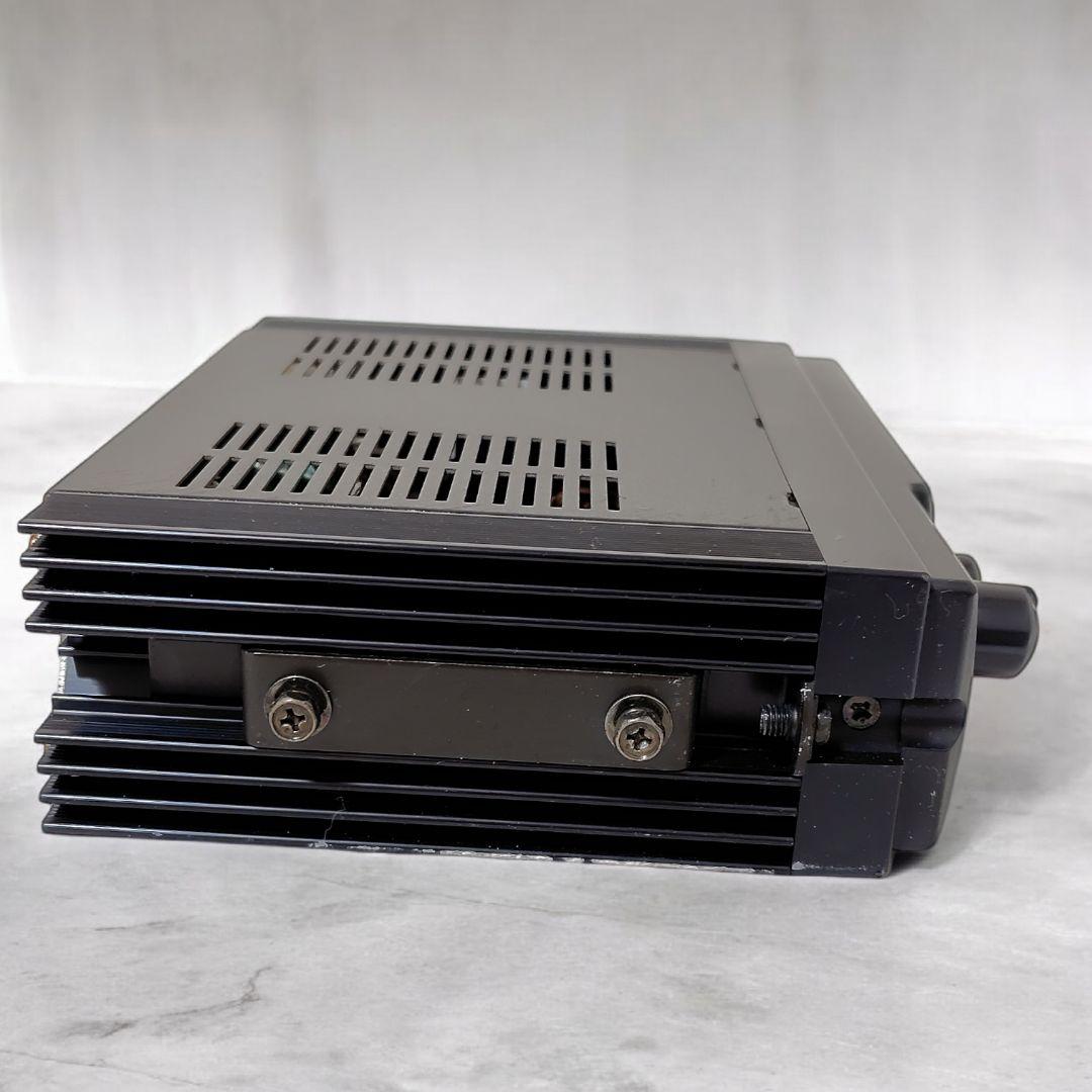 大阪サイレン TSK-5102 MK-10 サイレンアンプ 救急車 パトカー - メルカリ