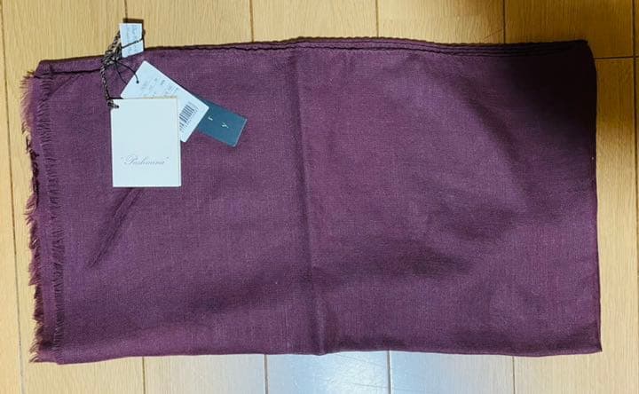 セオリー　ストール　カシミヤ100％ 冬のマストアイテム！カシミヤストール | セオリー | 大丸札幌店公式