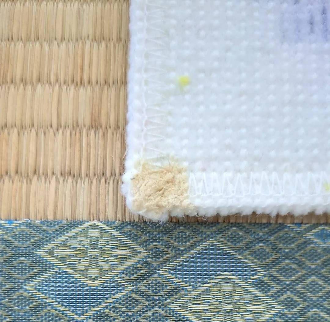 《非売品》鋼の錬金術師 Welcomeマット 玄関マット