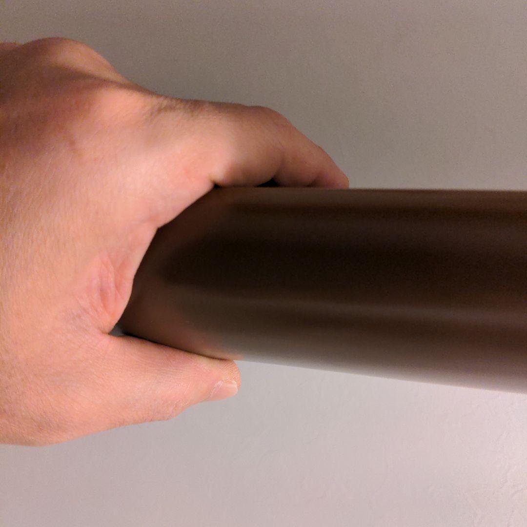 DEUS 6.3 サーフボード ハンドシェイプ 愛知県内手渡し限定 - メルカリ