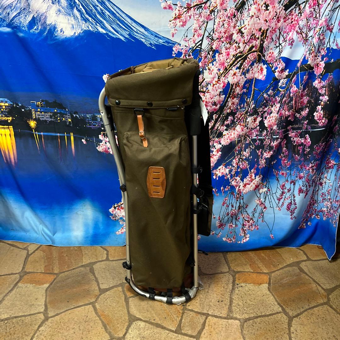 寶BS- 1014 キャディバッグ ミズノ 2.9kg 21cm