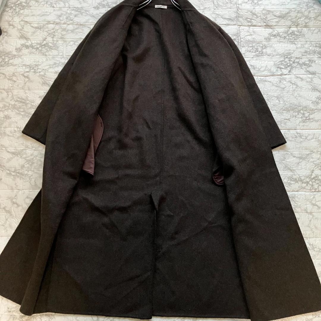 アウトレット ショップ 通販ファッション - 美品◎ドゥーズィエム