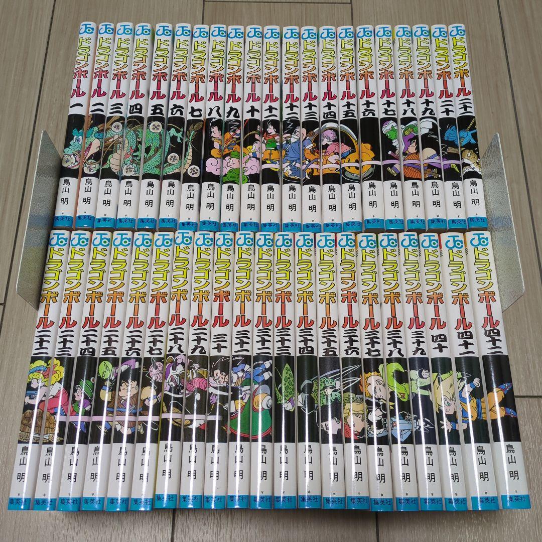 ☆良品☆ DAYS デイズ 全42巻 + fragment 全巻セット