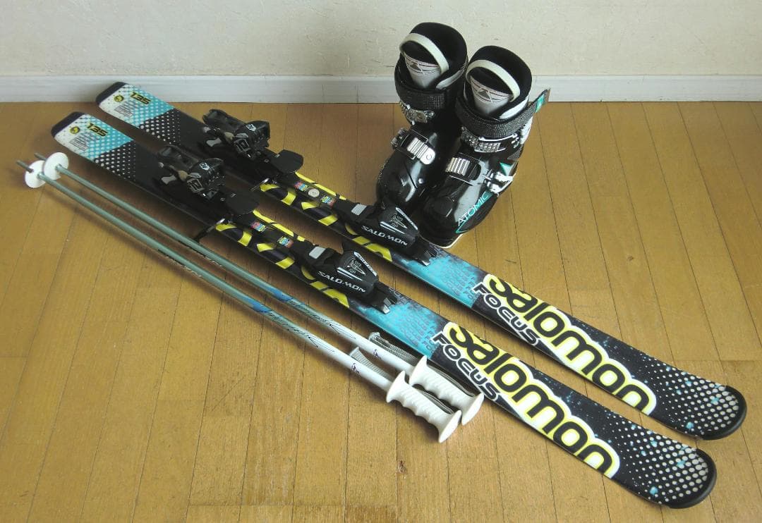 b 新品タグ付き Phenix Norway Team Model ミドラーの通販はau PAY