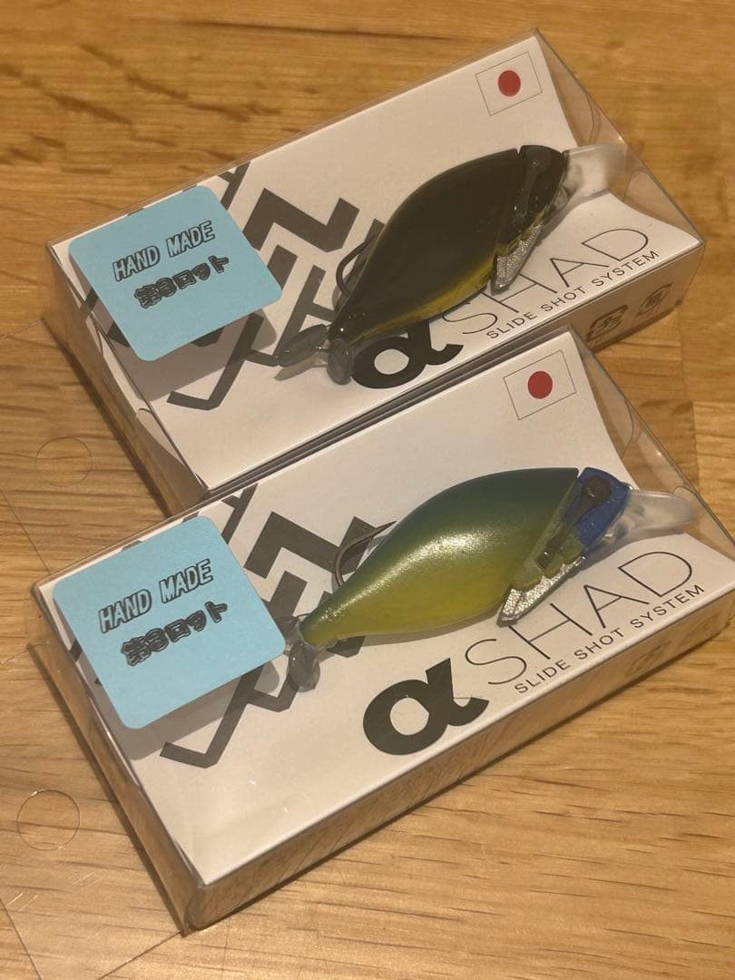 陰キャ BUONO ヒーローズ ビックワンシンドローム アブソリュートRG 人気