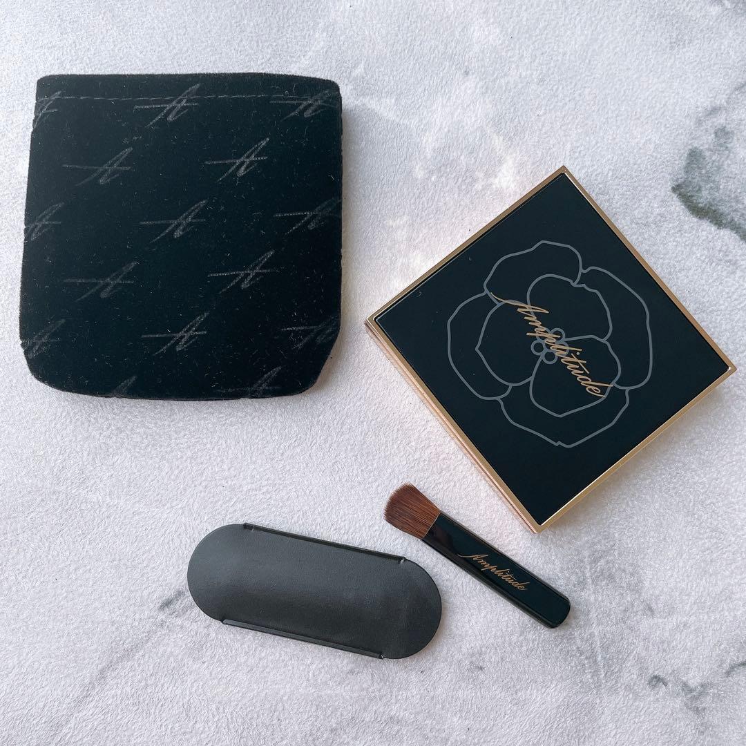 コスメ まとめ売り ルナソル SUQQU HERAなど - メルカリ