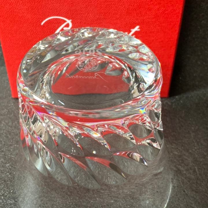 古伊万里染付麒麟文煎茶碗蕎麦猪口五客 古伊万里染付麒麟文煎茶碗蕎麦