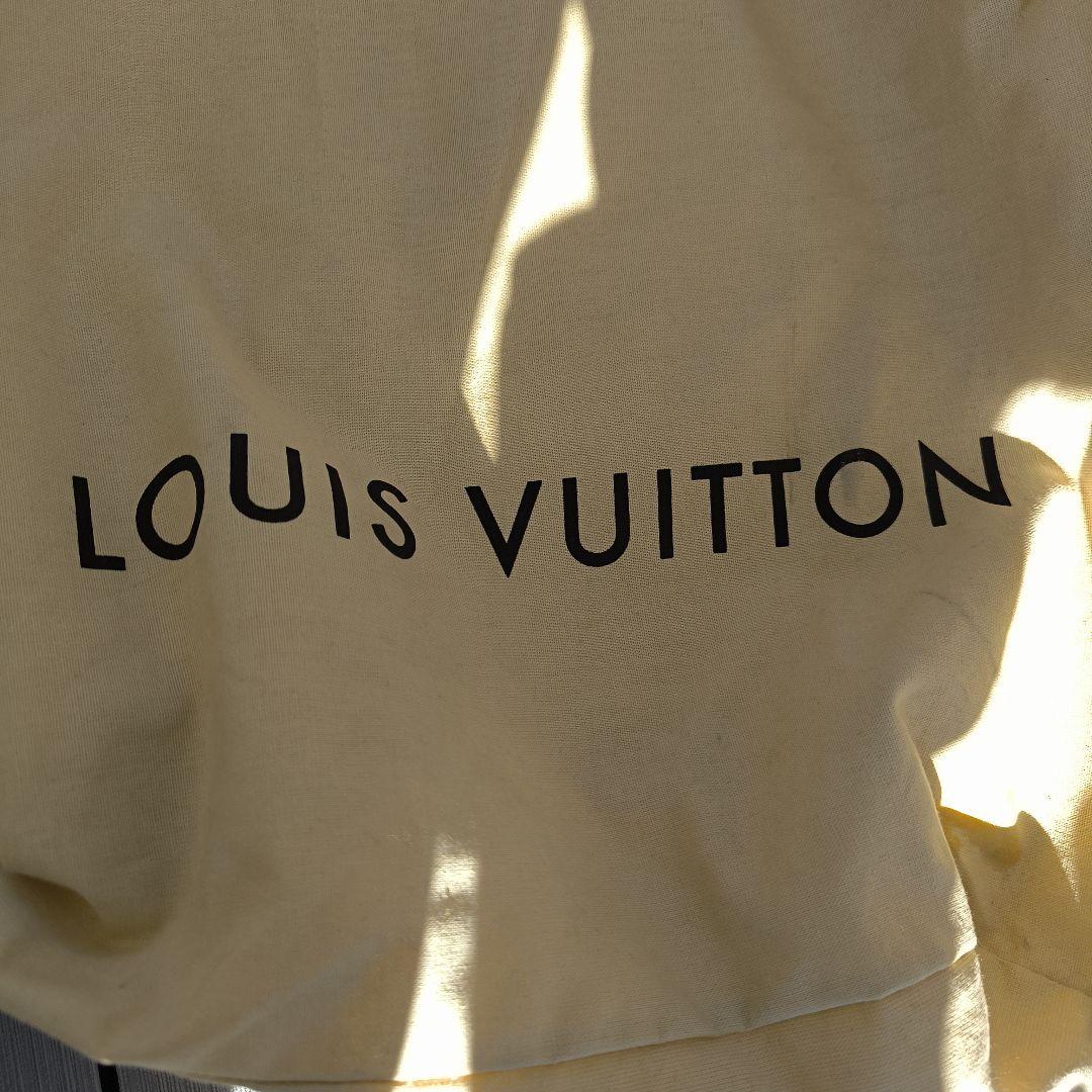 ポ*ポ様 訳あり Louis Vuitton ボストンバッグ キーポル エピ ブ