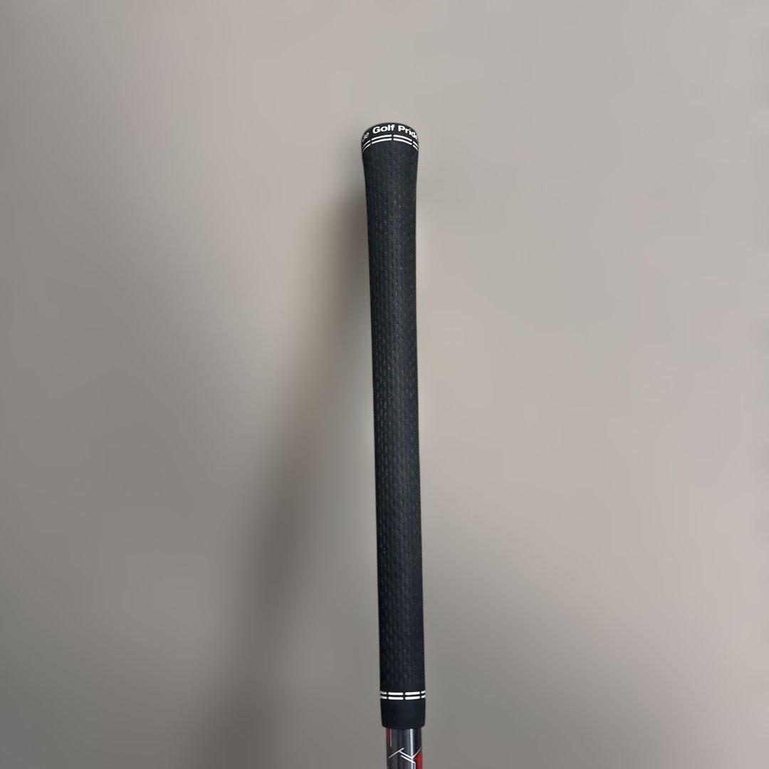 ALTA J CB シャフト PINGスリーブ付 3U用 - メルカリ