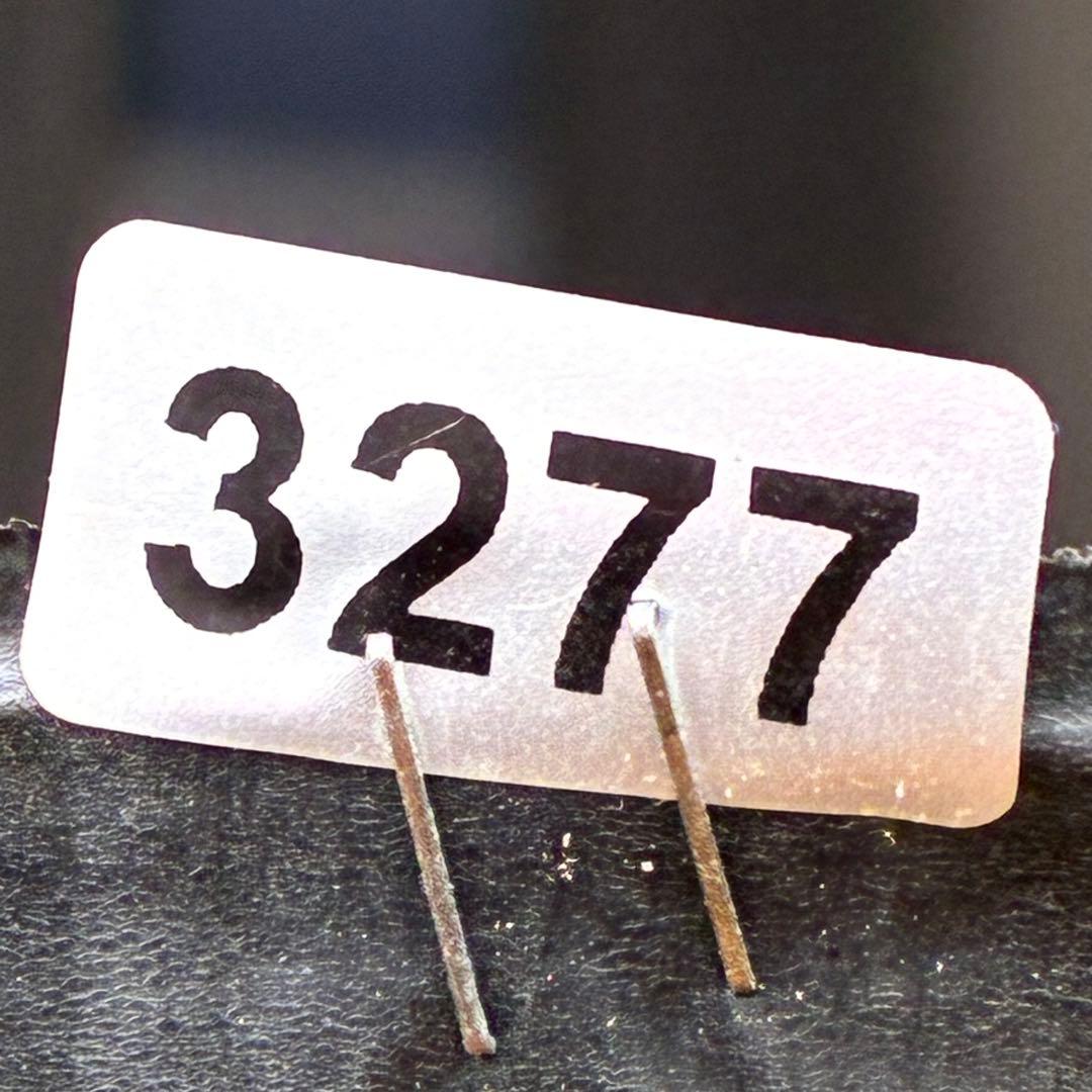 ヒ*イ様 ☘️ラスト2☘️6号☘️❤️ワサワサ元気株❤️3277⭐️大人ピンクオ