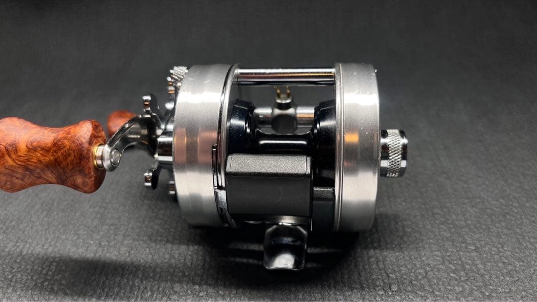 adu ambassador 1601 I AR iOS チューン済 - メルカリ