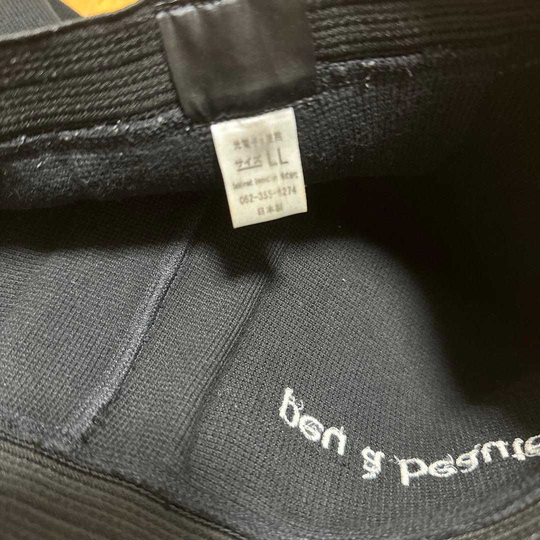 プウアボーテ スパッツサポーター LLサイズ L108377478 - レッグウェア