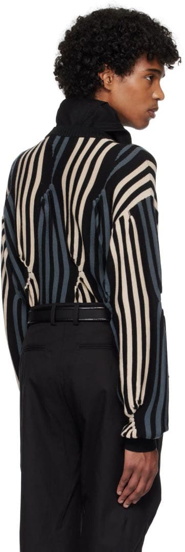 キココスタディノフ KIKO KOSTADINOV ベルト ALEC BELT - メルカリ