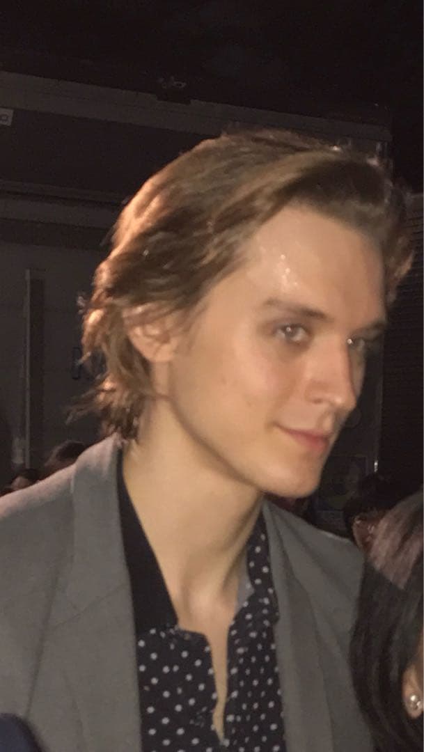 ザハロワ サイン入り トゥシューズ - メルカリ