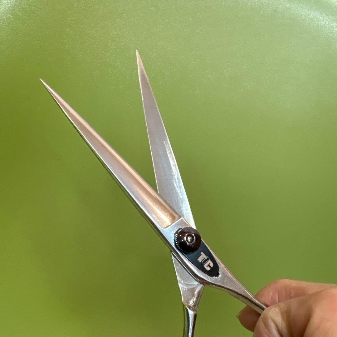 衛生日用品 TIC SGN -70