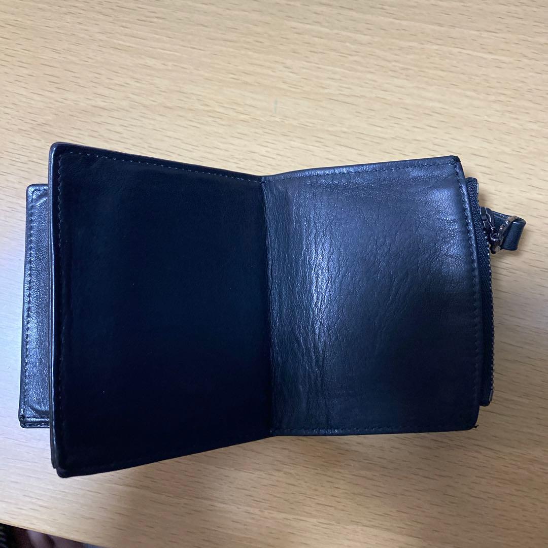 新 発売ファッション - Maison Margiela メゾンマルジェラ 財布