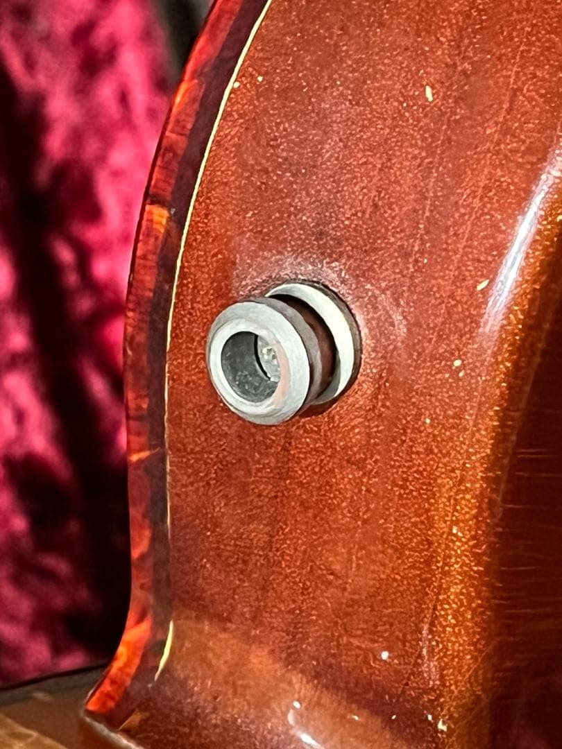 新春特価】History GH-T2 Telecaster タイプ