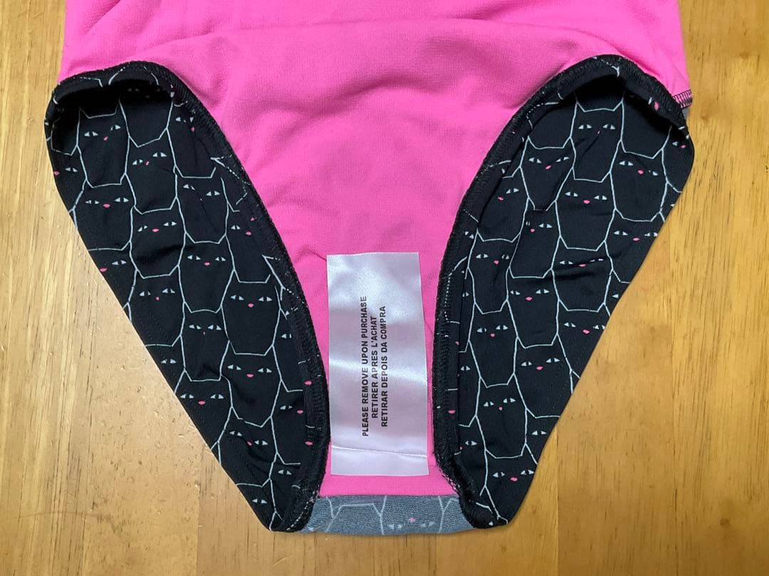 FUNKITA 160 未使用 XS ファンキタ シリコンキャップ 猫 ギフト