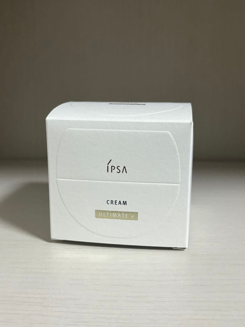 イプサ クリーム アルティメイトe 30g imgrc0100603732.jpg