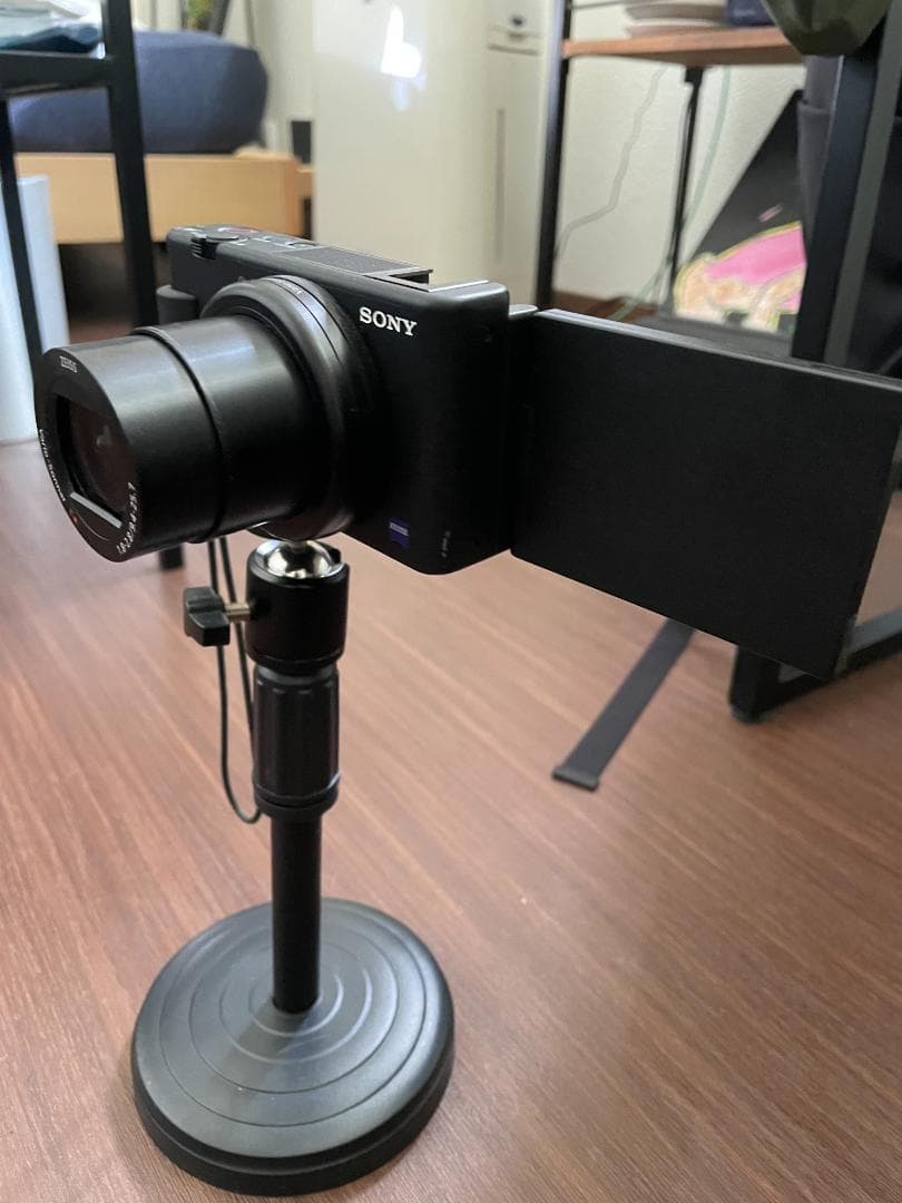 ロトパックス ダブルマウントブラケット ジムニーマウント タンクセット