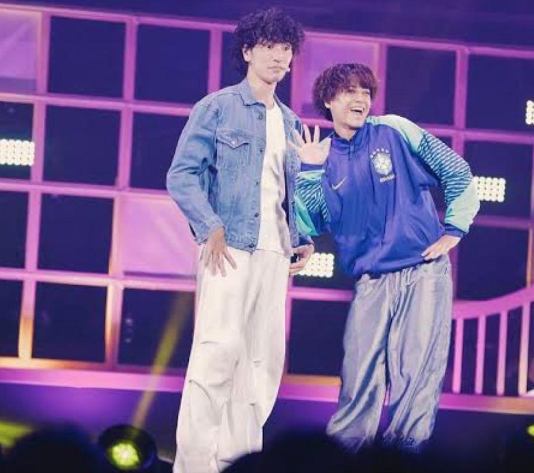 サッカーブラジル代表 CBF ナイキ アンセムジャケット 高橋海斗 着用