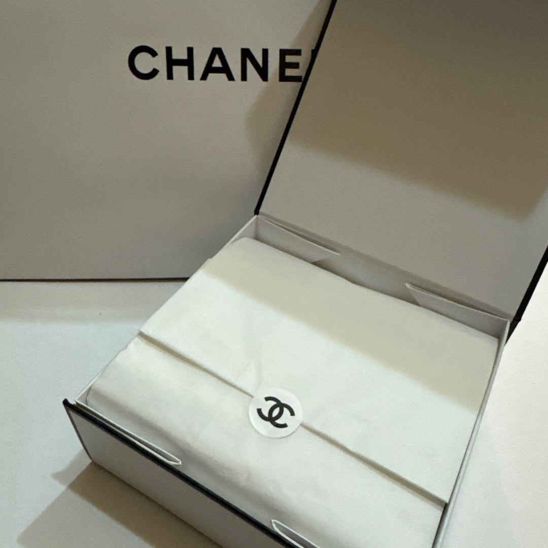 新品CHANELシャネル ガブリエルヘアミスト／ハンドクリーム セット ギフト