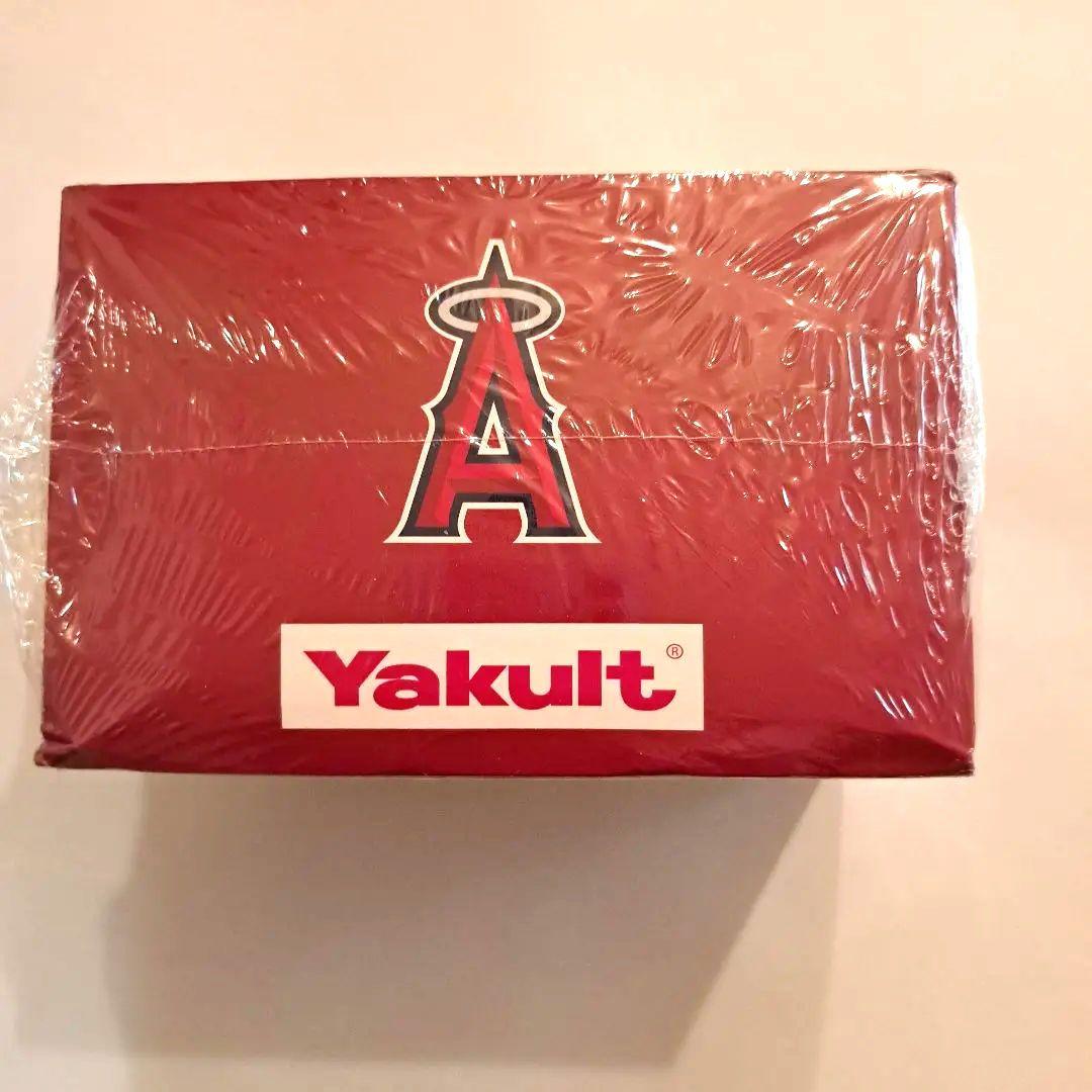 大谷翔平 2021年 MVP 他記念品セット 4点