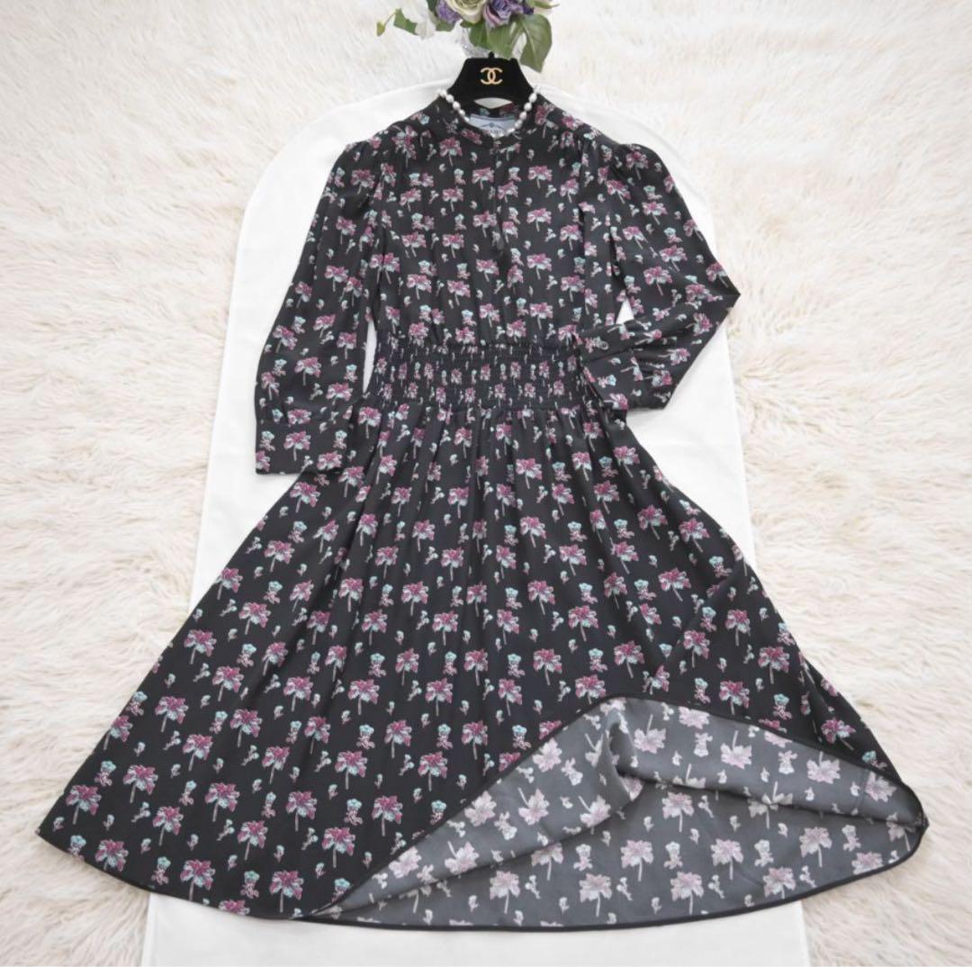 2025 TOCCA WHISPERS OF COSMOS