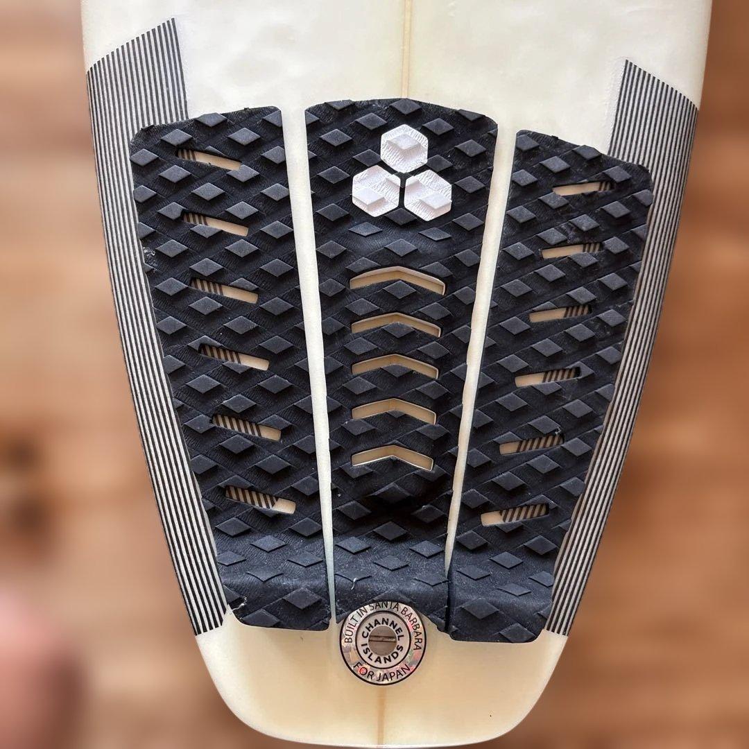 手渡し▶︎¥14,000】アルメリックGirabbit 5´8