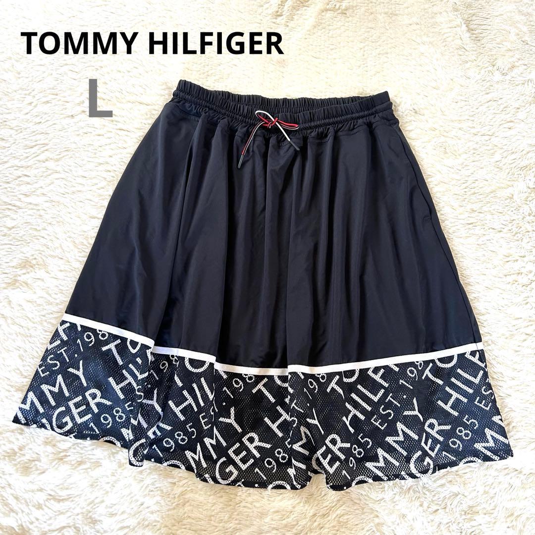 DANCE WITH DRAGON モノグラムチェックプリンスカパン 新品