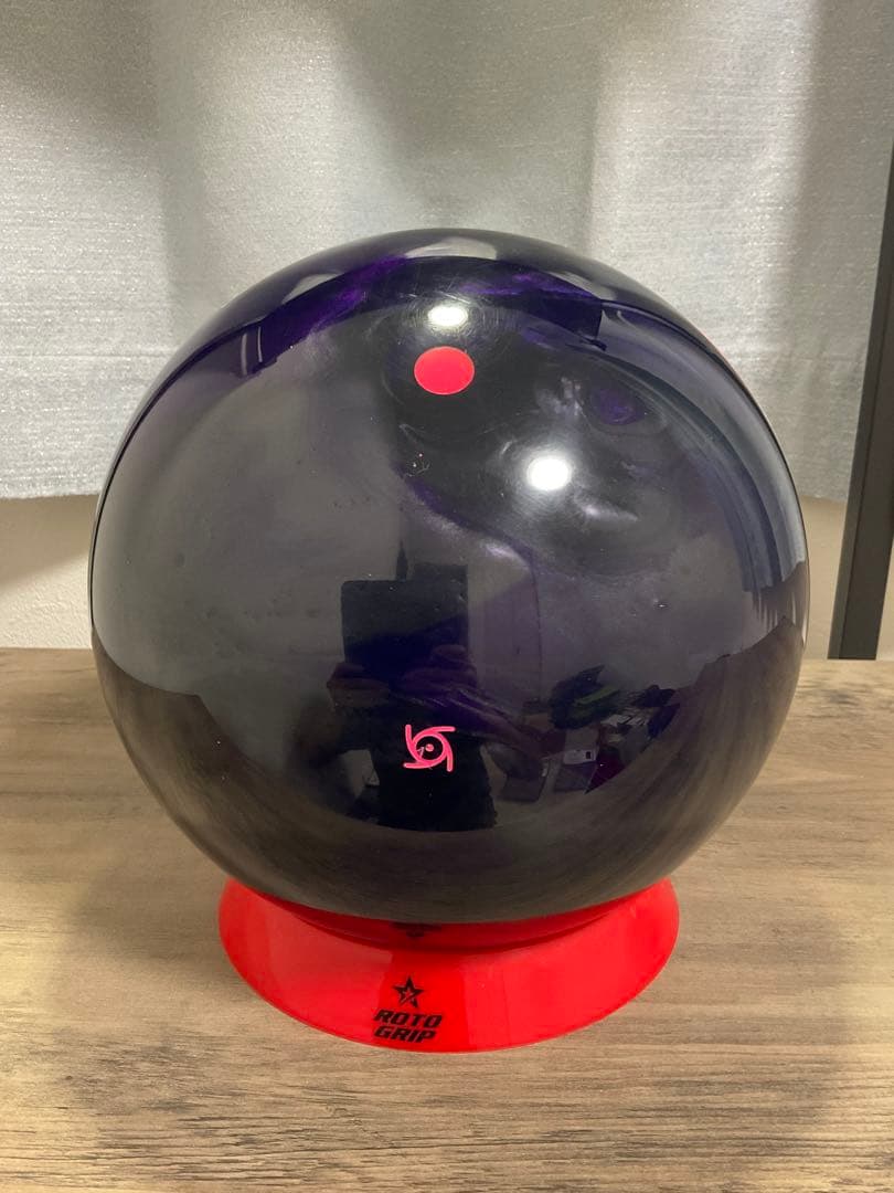 新品】タイフーン15ポンド