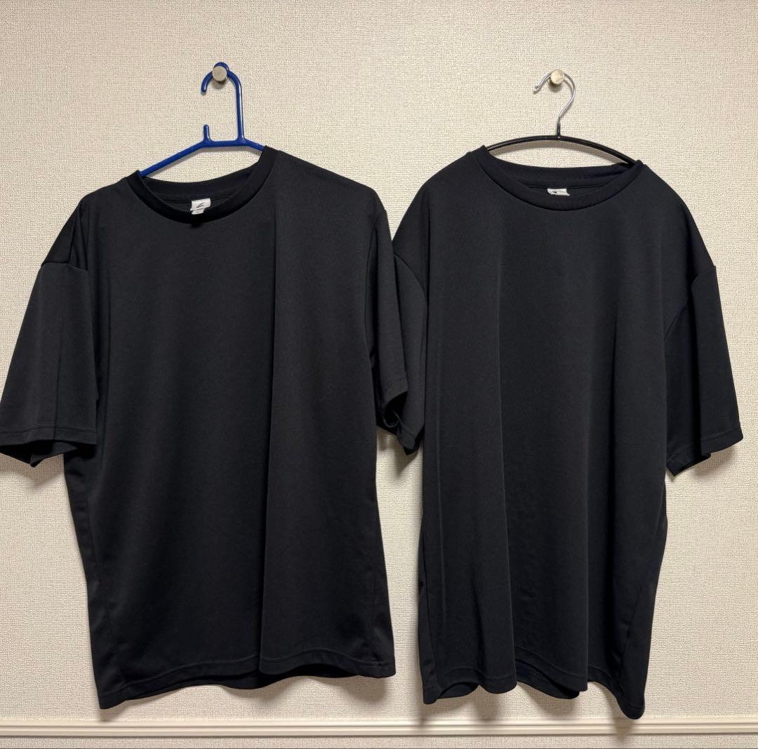 リライブ　tシャツ　3L RELIVE（リライブ） リライブシャツ プレミアム コットン 男女兼用