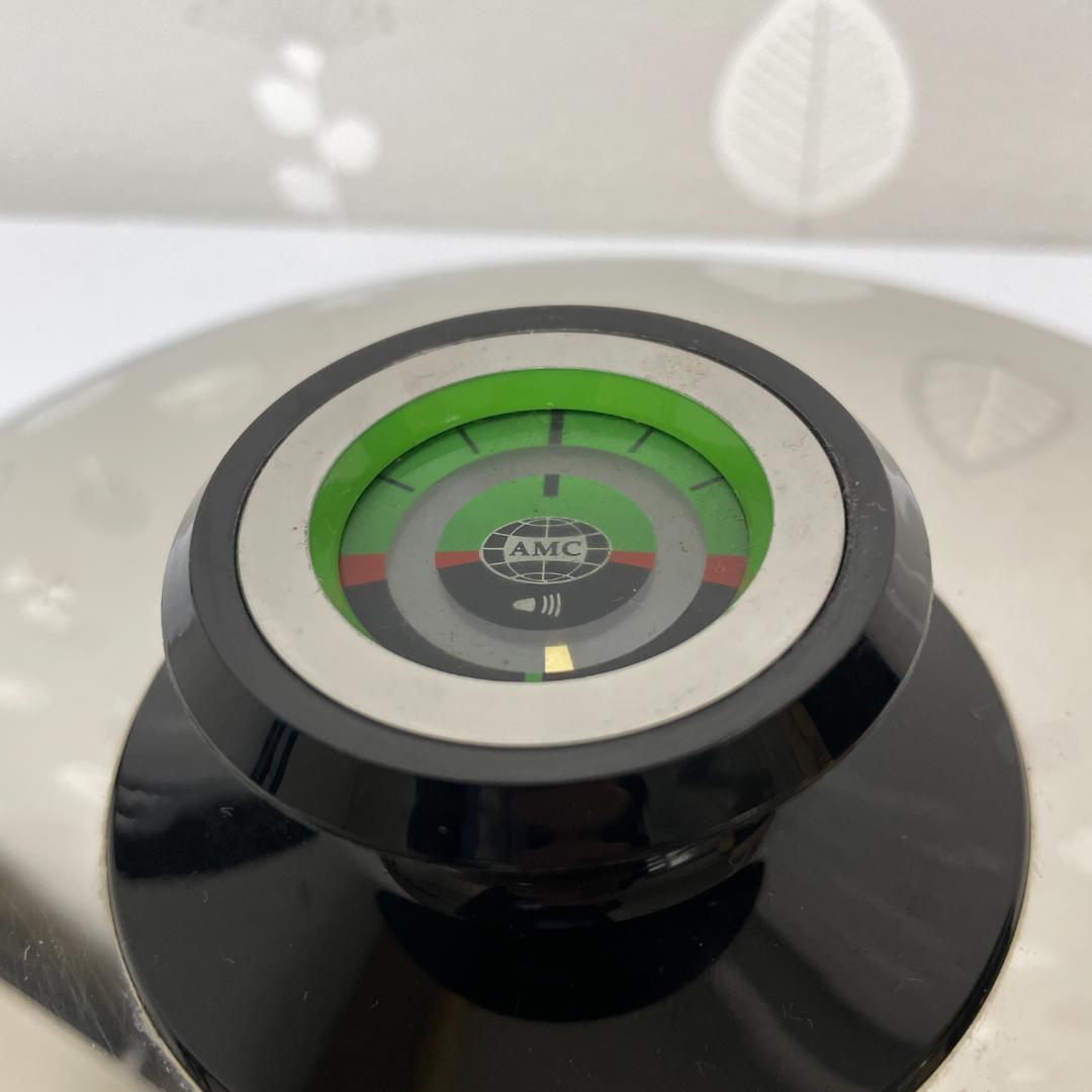 AMC エイエムシー セコクイック 圧力鍋 3点セット secupuick - メルカリ