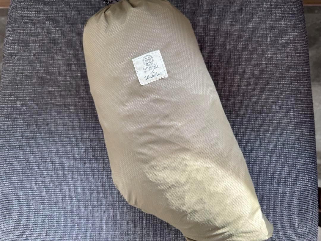 薪 ヒノキ100束（800kg〜1,000kg）の通販はau PAY マーケット - 輸入