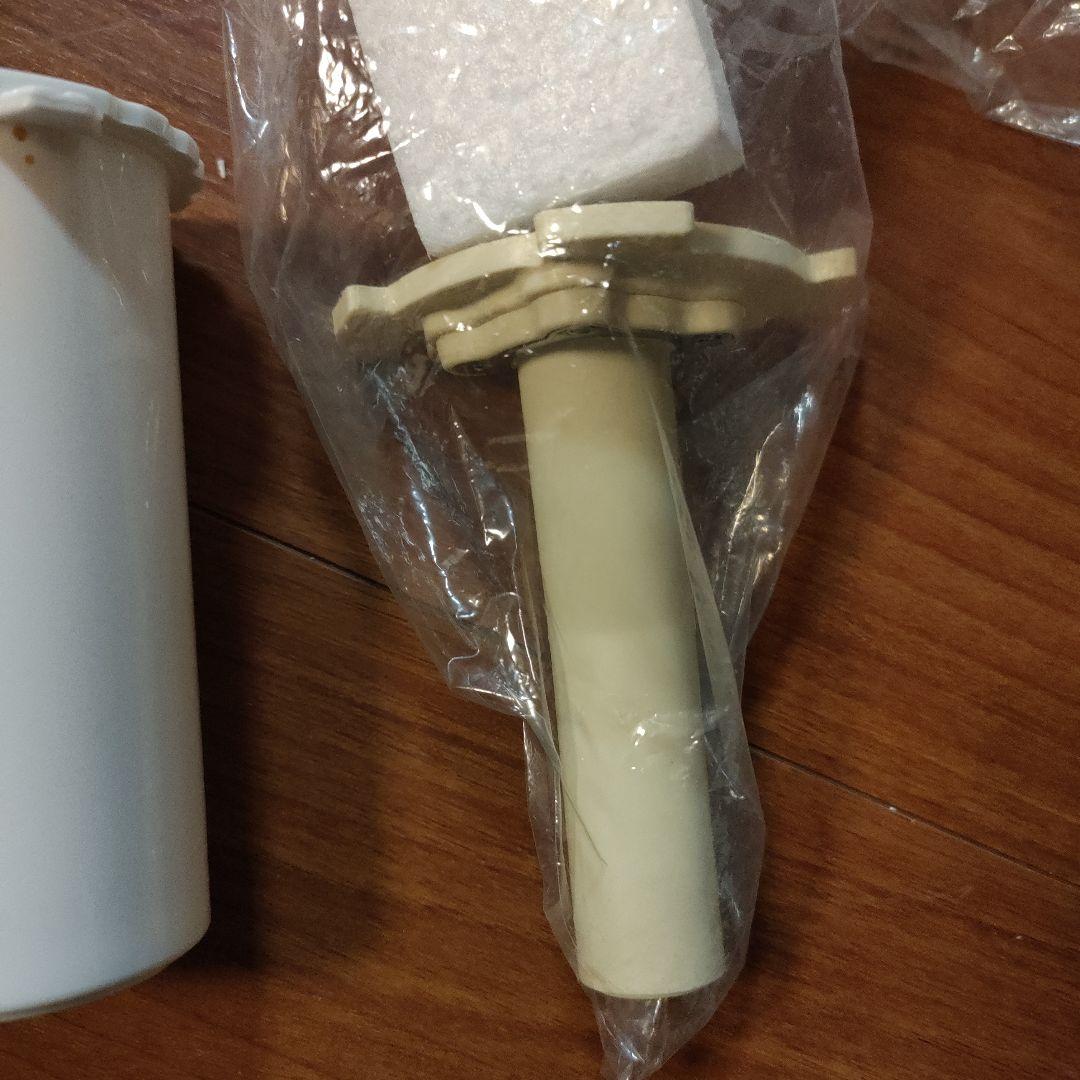 Cuisinart フードプロセッサー DLC-191J 1.9L