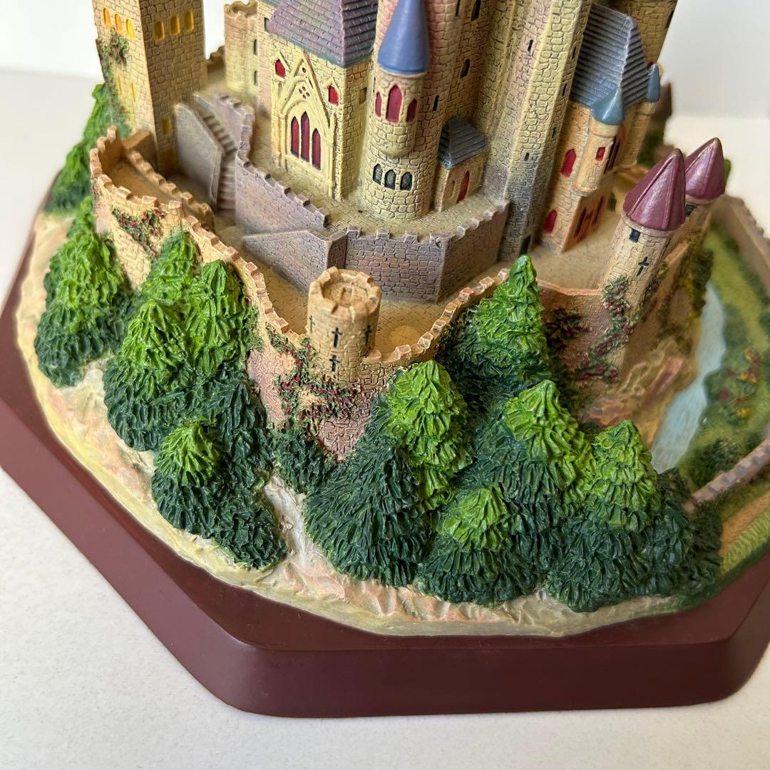 ☆レノックス LENOX キャメロット城 Camelot ☆ - メルカリ