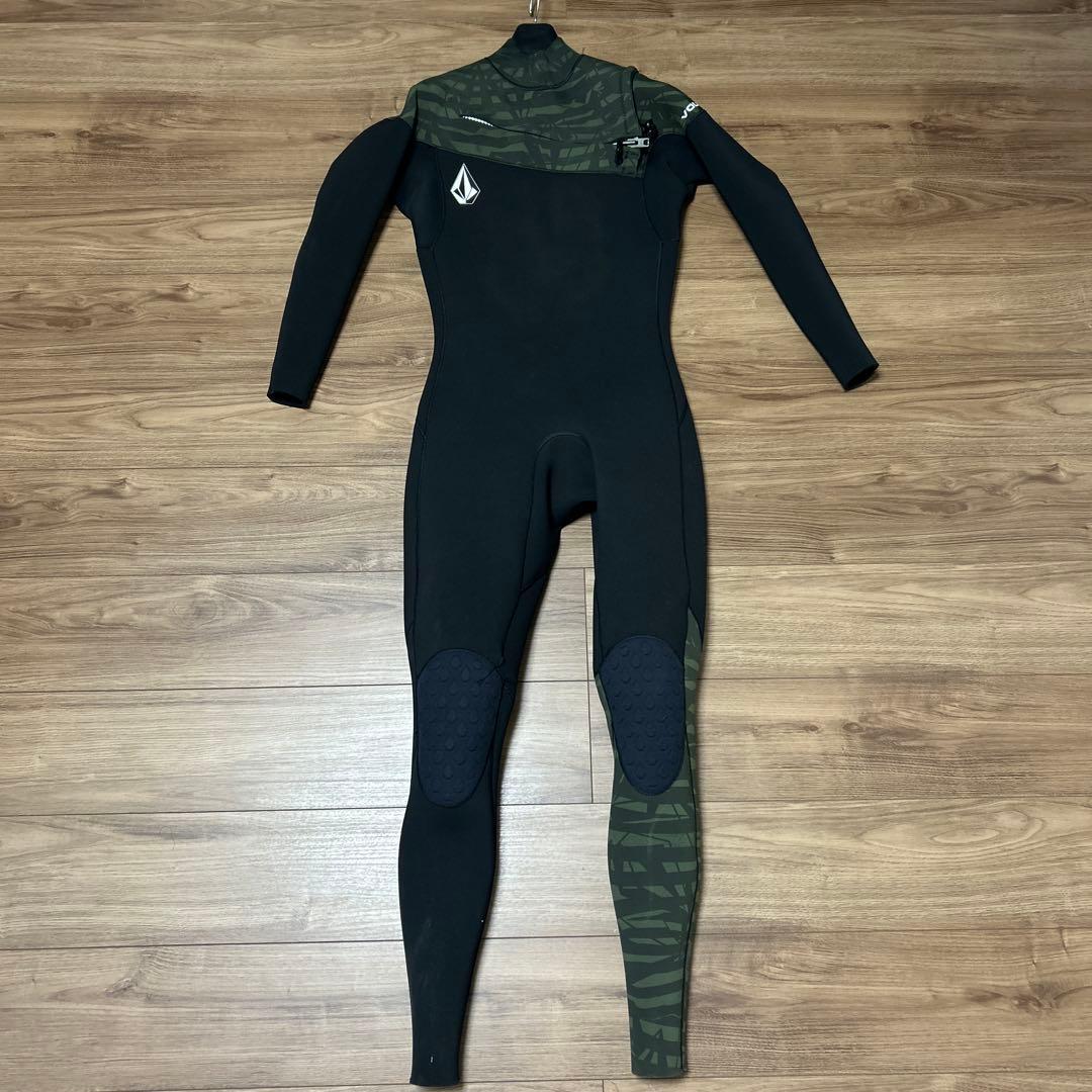 FCS II GM Gabriel Medina ガブリエル・メディーナ Lの通販はau PAY