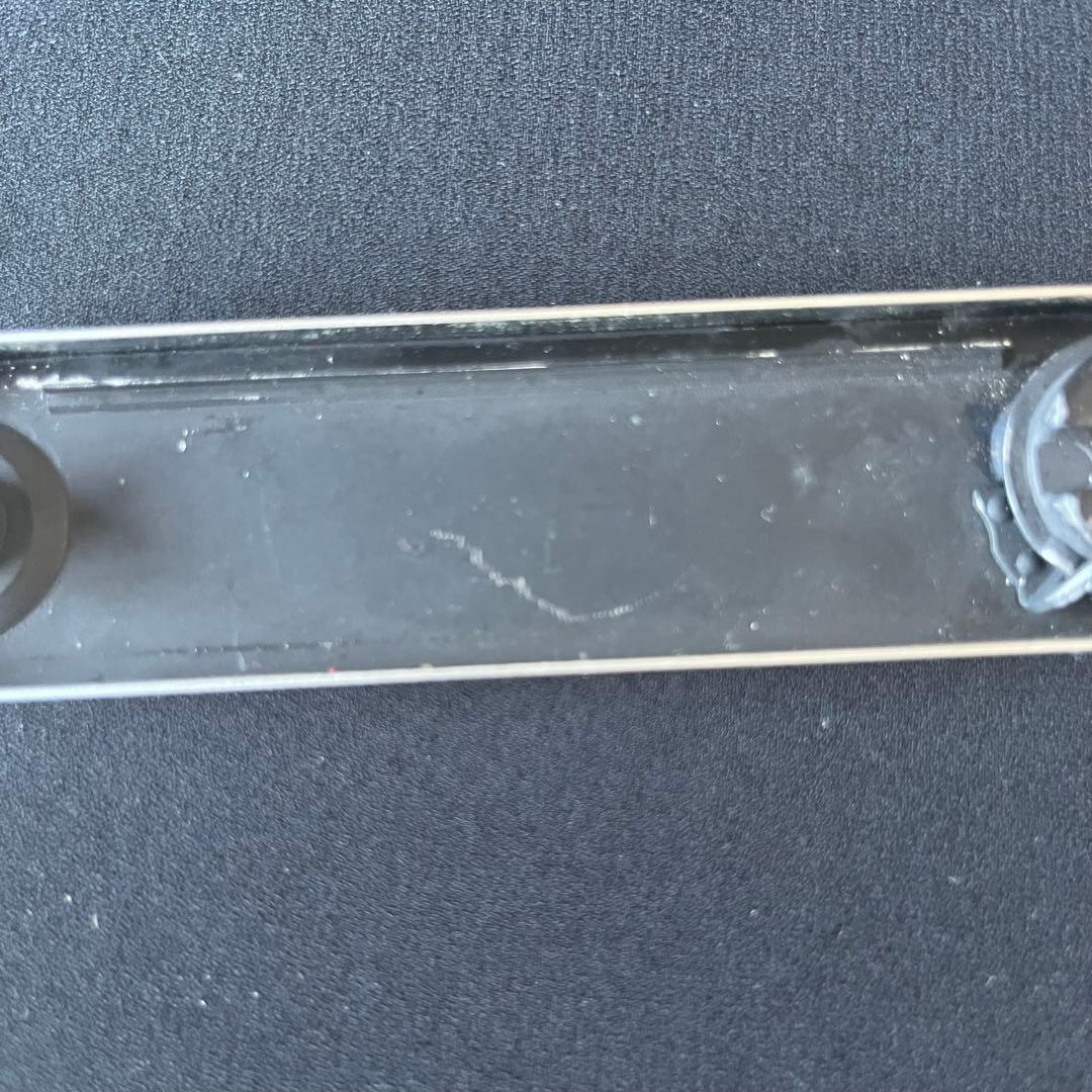 leica M3 パーツ 底蓋 フィルムカメラ部品 www.consterior.com