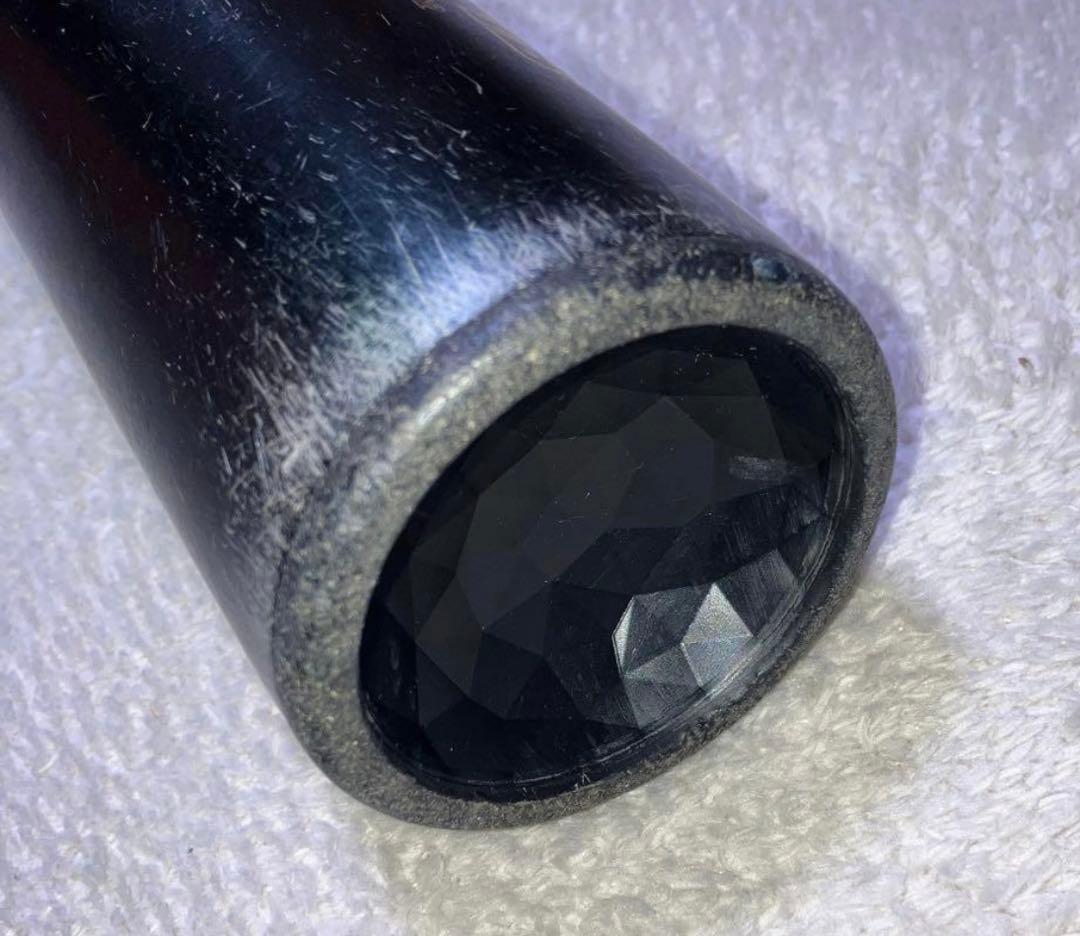 ディマリニ硬式バット 84.5cm トップバランス