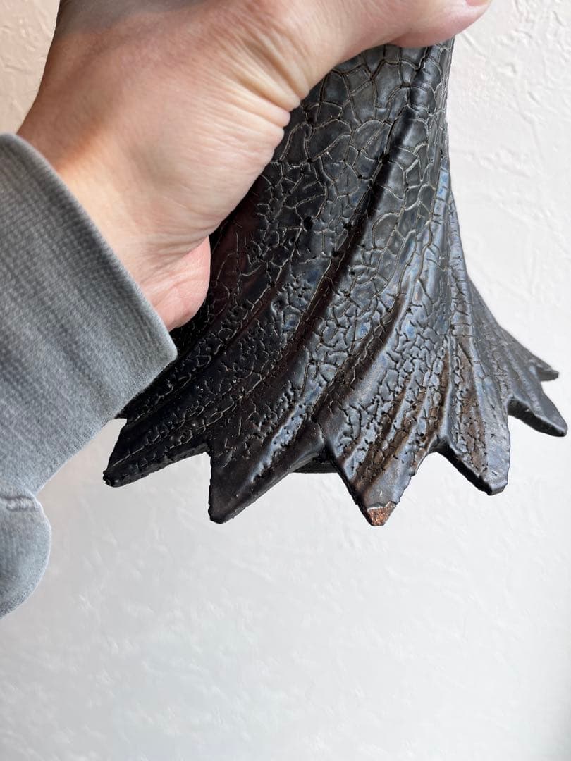 Konect black vortex※欠けあり