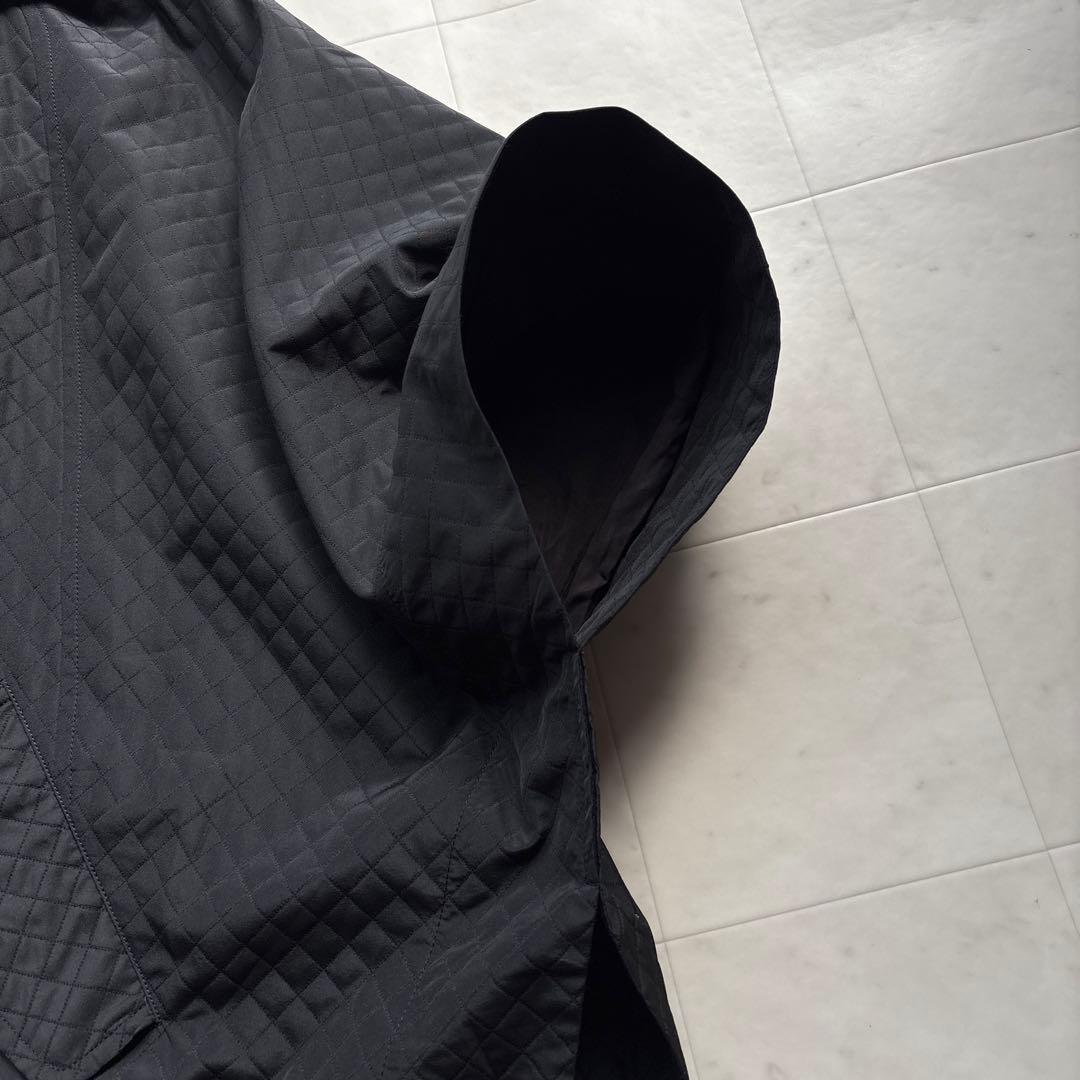 sawako様