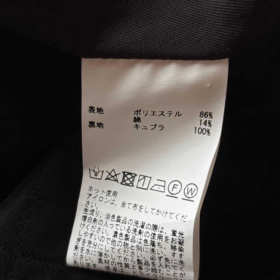 sawako様
