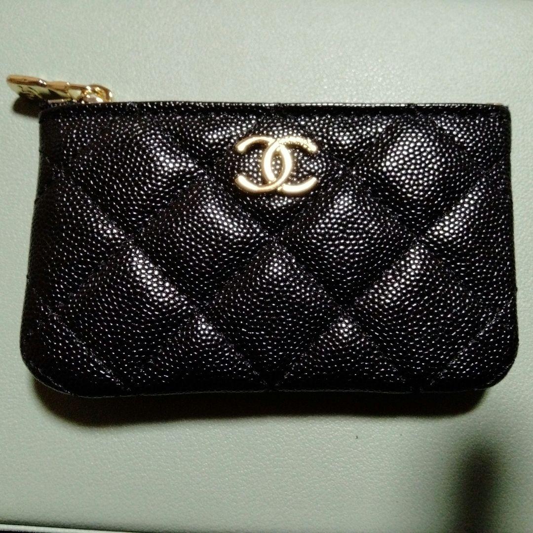 ブラック ケース ロゴ ゴールド とブラックケース合計2点 ダーツケース【コスモダーツ】クラッチ・デュオ ブラック×ブラック