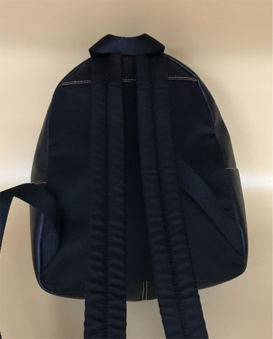 しめちゃん】DESCENTE スキーウェアセット ミドルレイヤー付き 楽天