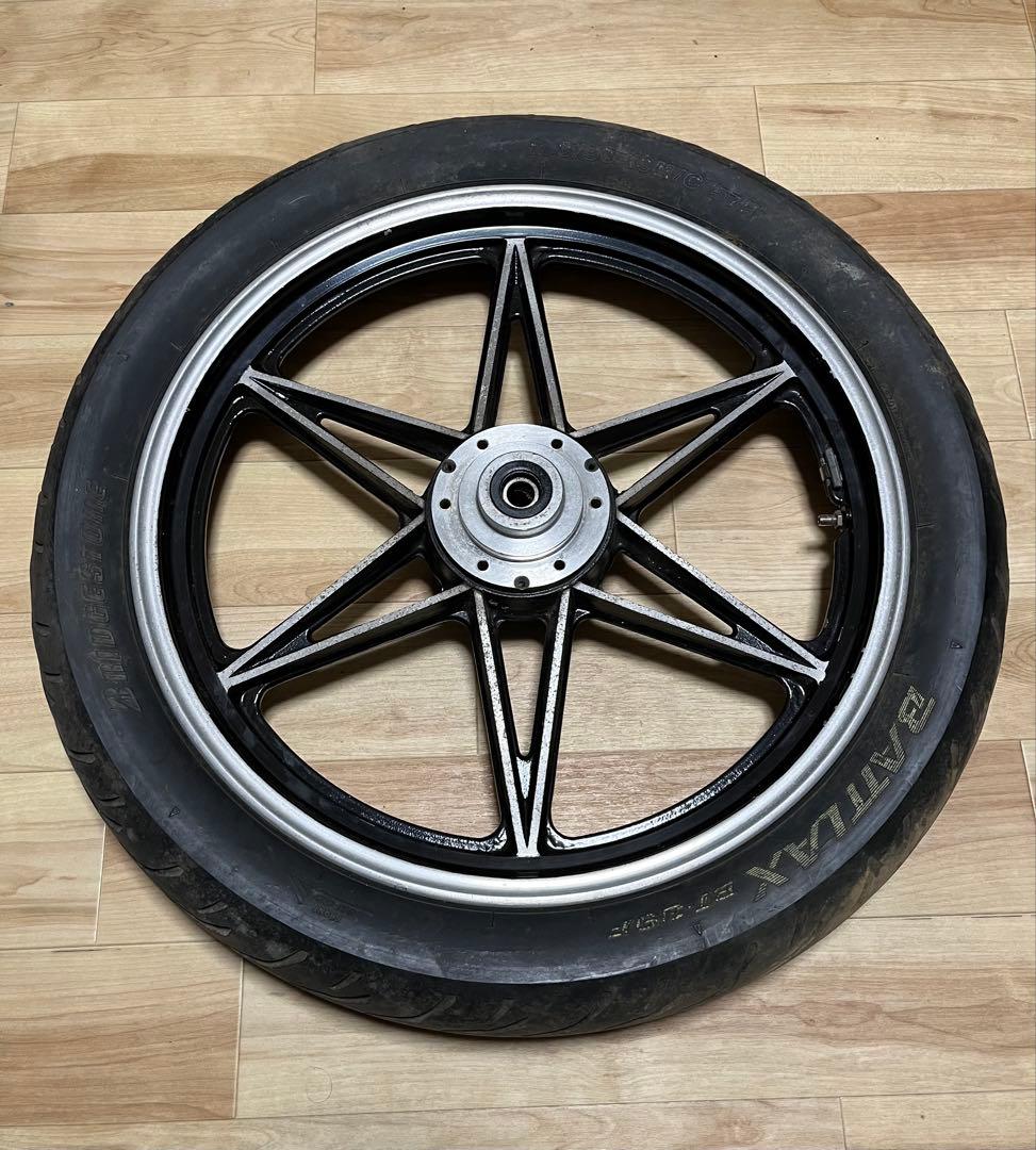 シェルビー ダウド デイトナ 【前後セット】 シックススター キャストホイール シェルビー ダウド デイトナ 【前後セット】 シックススター キャスト