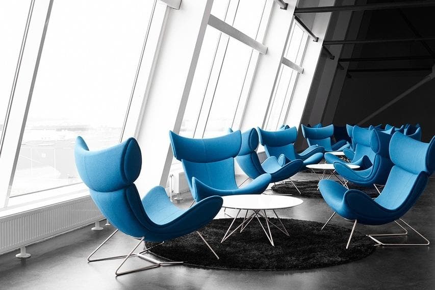 ◆参考上代56万円◆ボーコンセプト■BoConcept■スキラ■Squilla■ ◇参考上代56万円◇ボーコンセプト□BoConcept□スキラ□Squilla