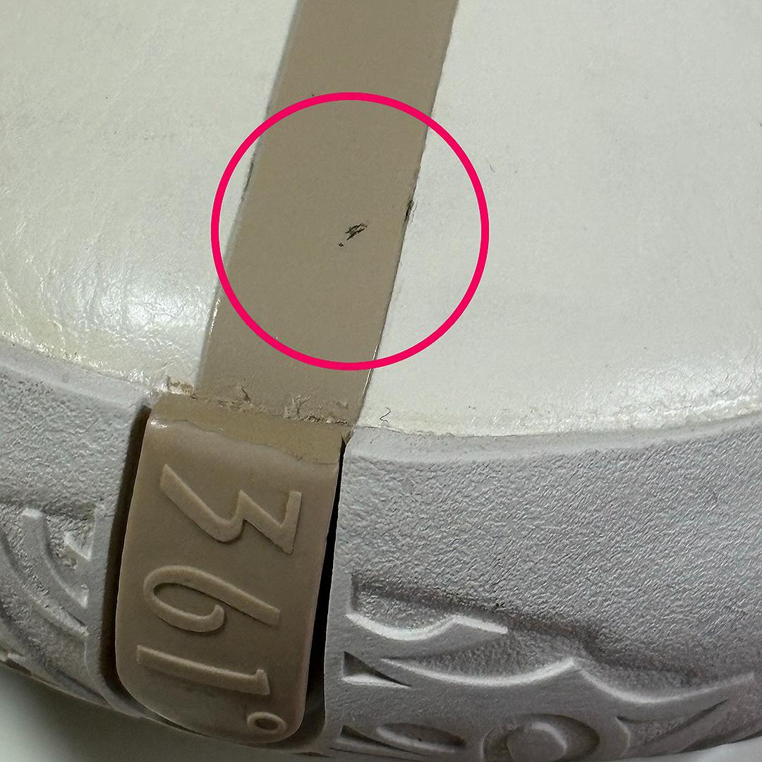 Joker 1 \"Champagne\" バスケットボールシューズ