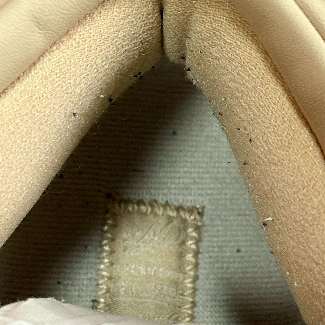 Joker 1 \"Champagne\" バスケットボールシューズ